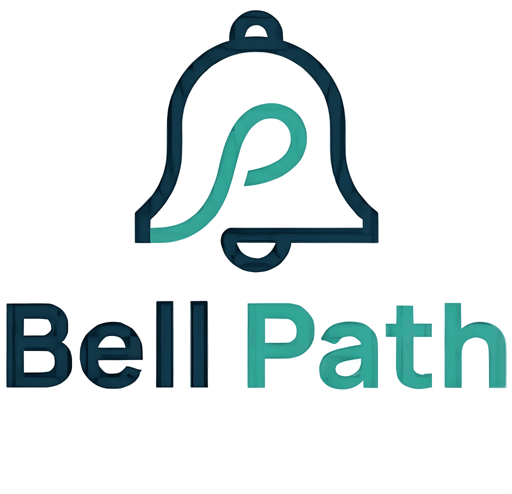 Bell Path