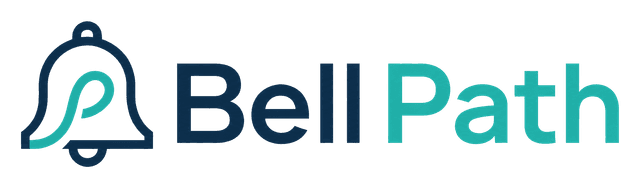 Horizontal logo (colour, transparent)