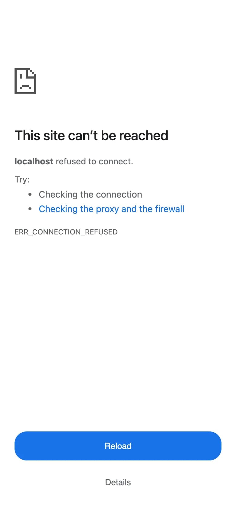 Final Check in Bell Path, the checks a school setup passes before a timetable is generated.