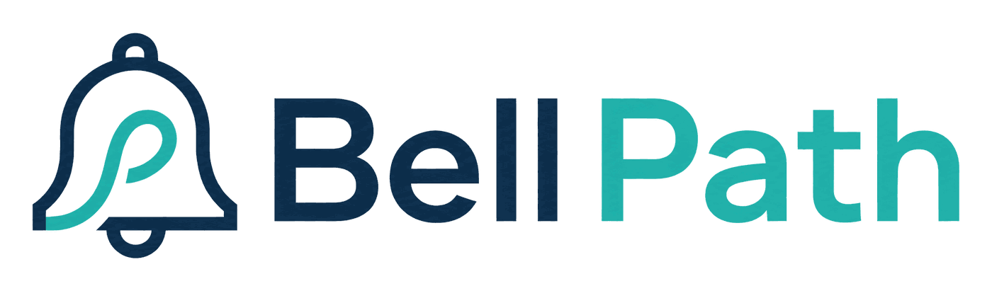 Bell Path