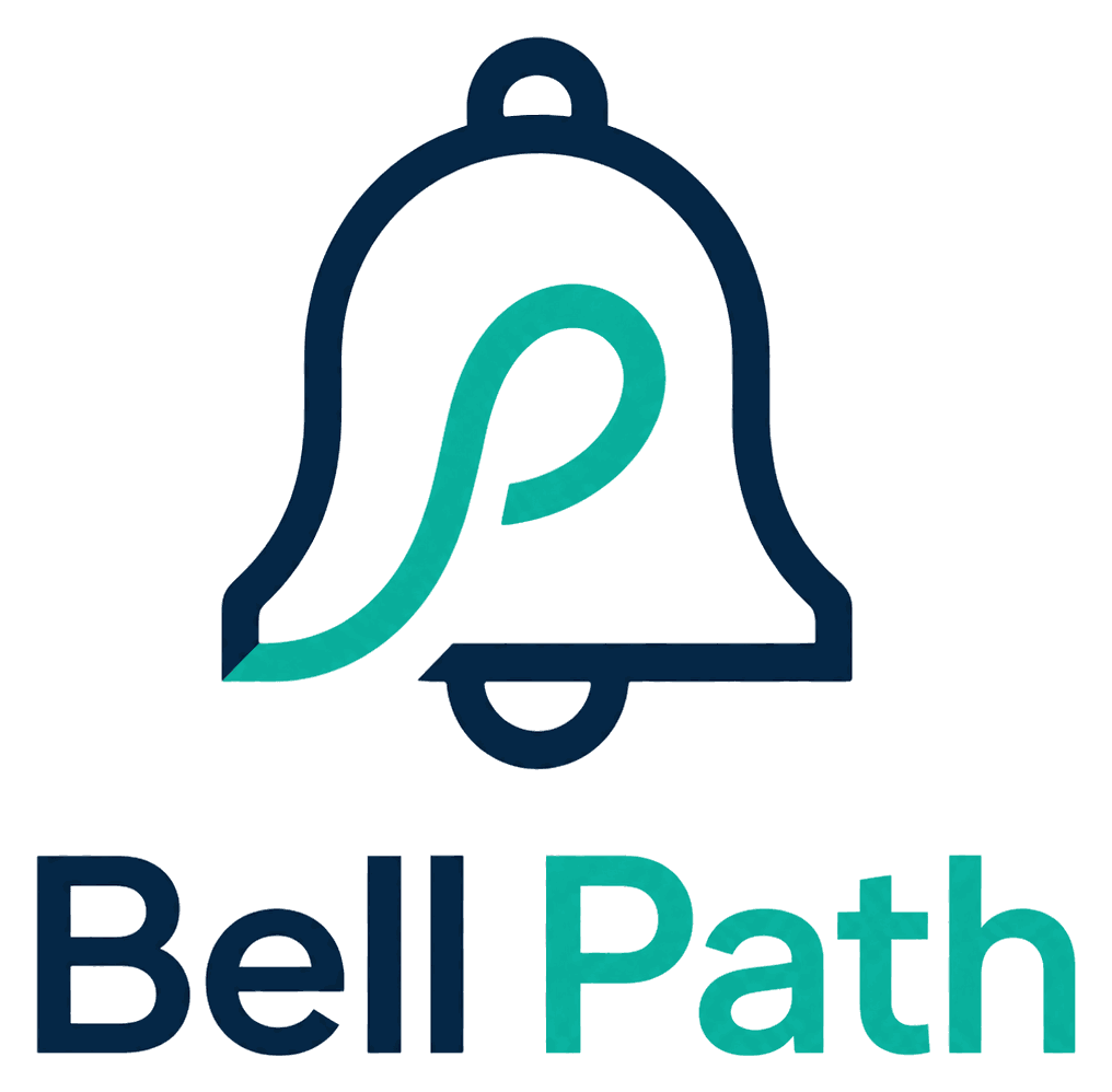 Bell Path